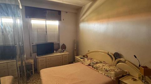 Foto 4 de Apartamento en venta en Santiago de la Ribera, Murcia