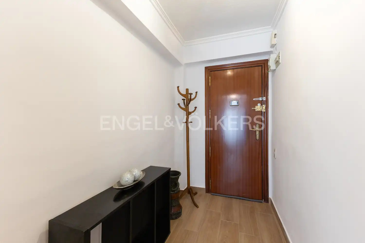 Piso de alquiler en Sagunto / Sagunt con Aire acondicionado, Calefacción y Parquet