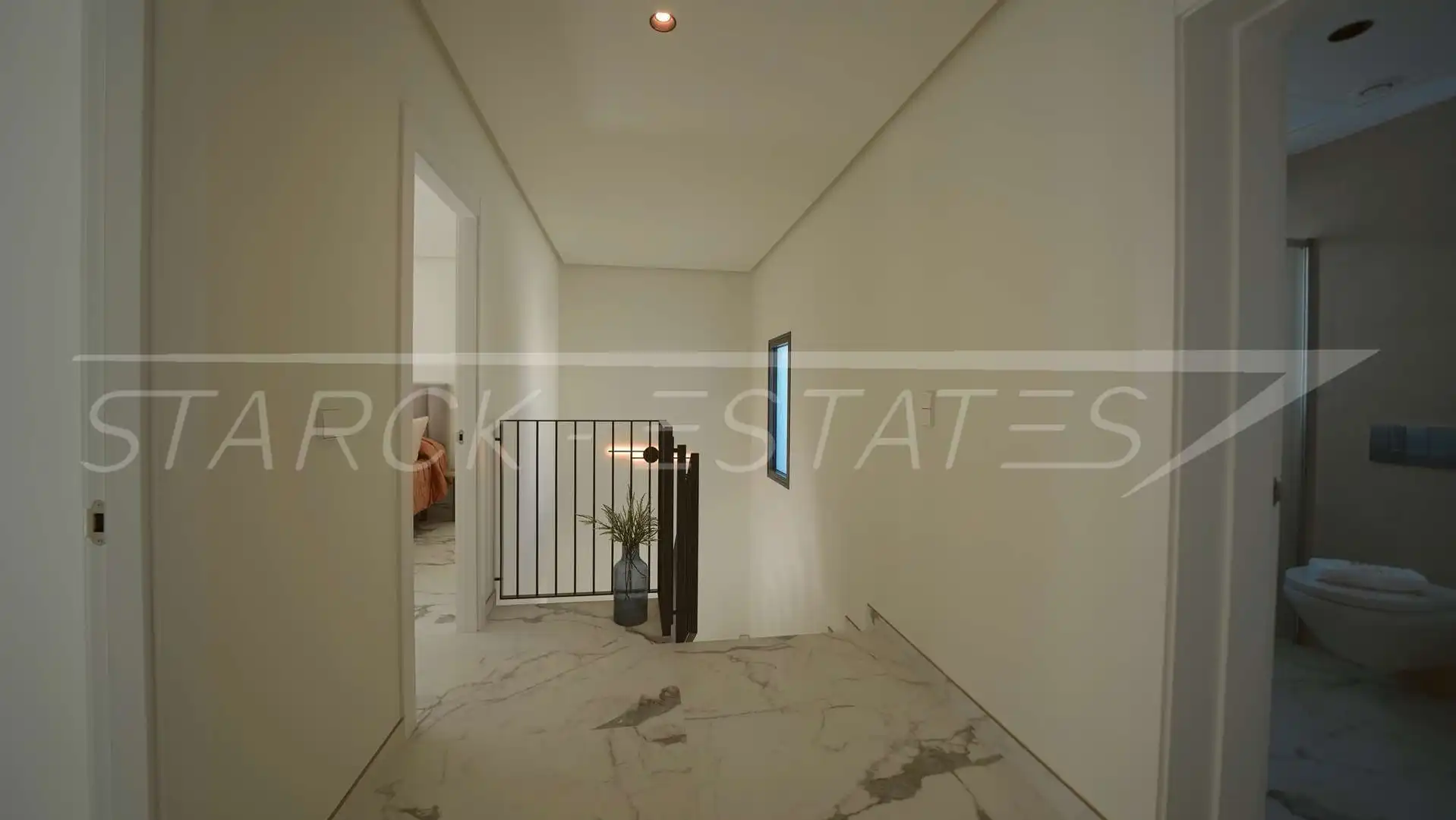 Haus zum Verkauf in Centro Urbano, imagen 15