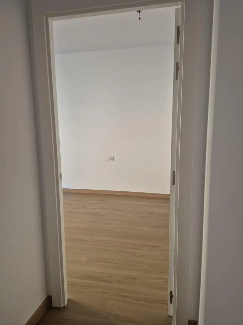 Planta baja en venta en Puerto Real