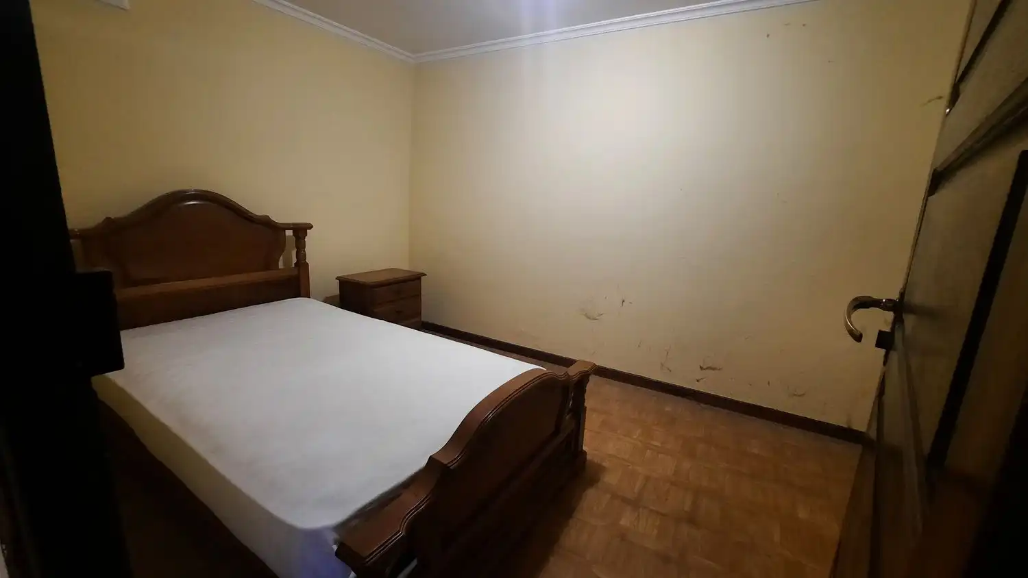Casa o chalet en venta en N/A, Caldones