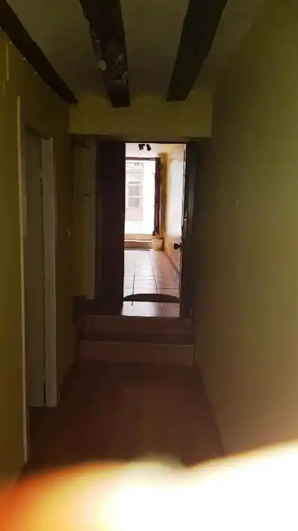 Wohnung zum Verkauf in La Villa Kalea, 20, Campezo / Kampezu