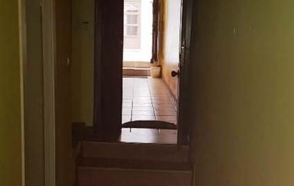 Photo 4 of Flat for sale in La Villa Kalea, 20, Campezo / Kampezu, Araba - Álava