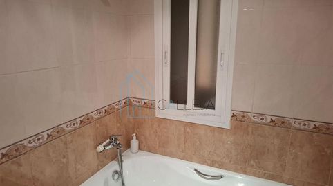 Foto 2 de Piso en venta en Calle Juan XXIII, 13, Centro, Ourense Capital