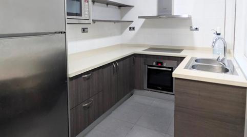 Foto 5 de Piso en venta en Pont Nou - Corazón de Jesús, Elche / Elx