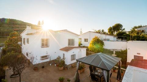 Photo 2 of House or chalet for sale in Viella, Calafell Park, Tarragona