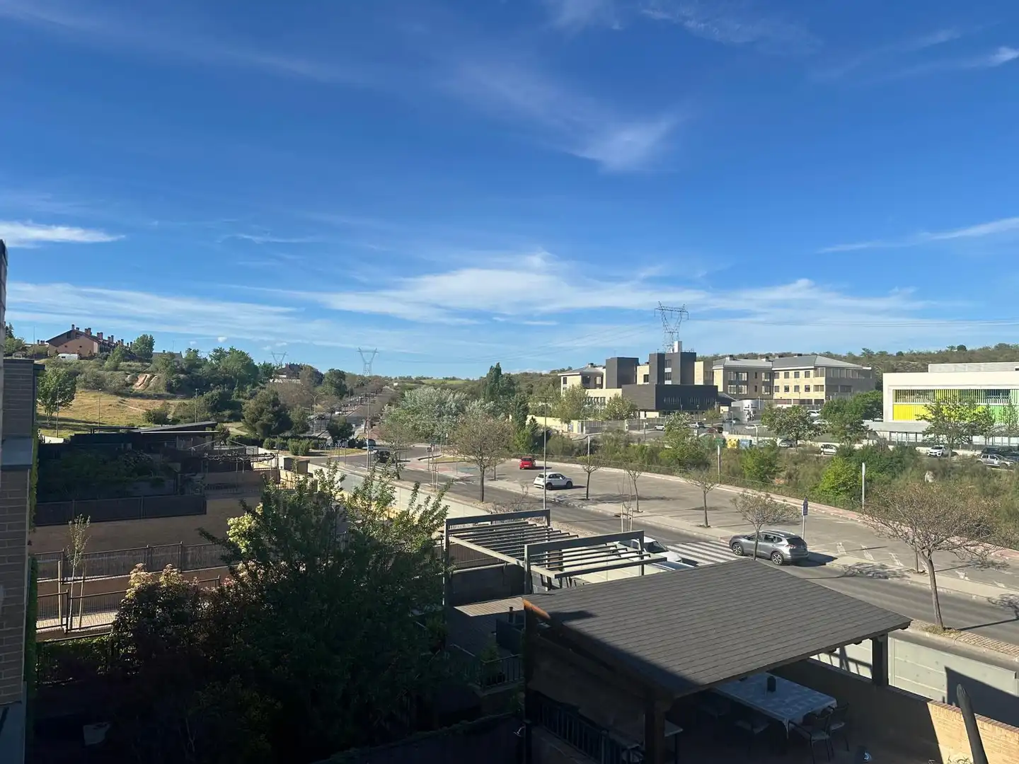Casa o chalet en venta en Las Castañeras - Bulevar