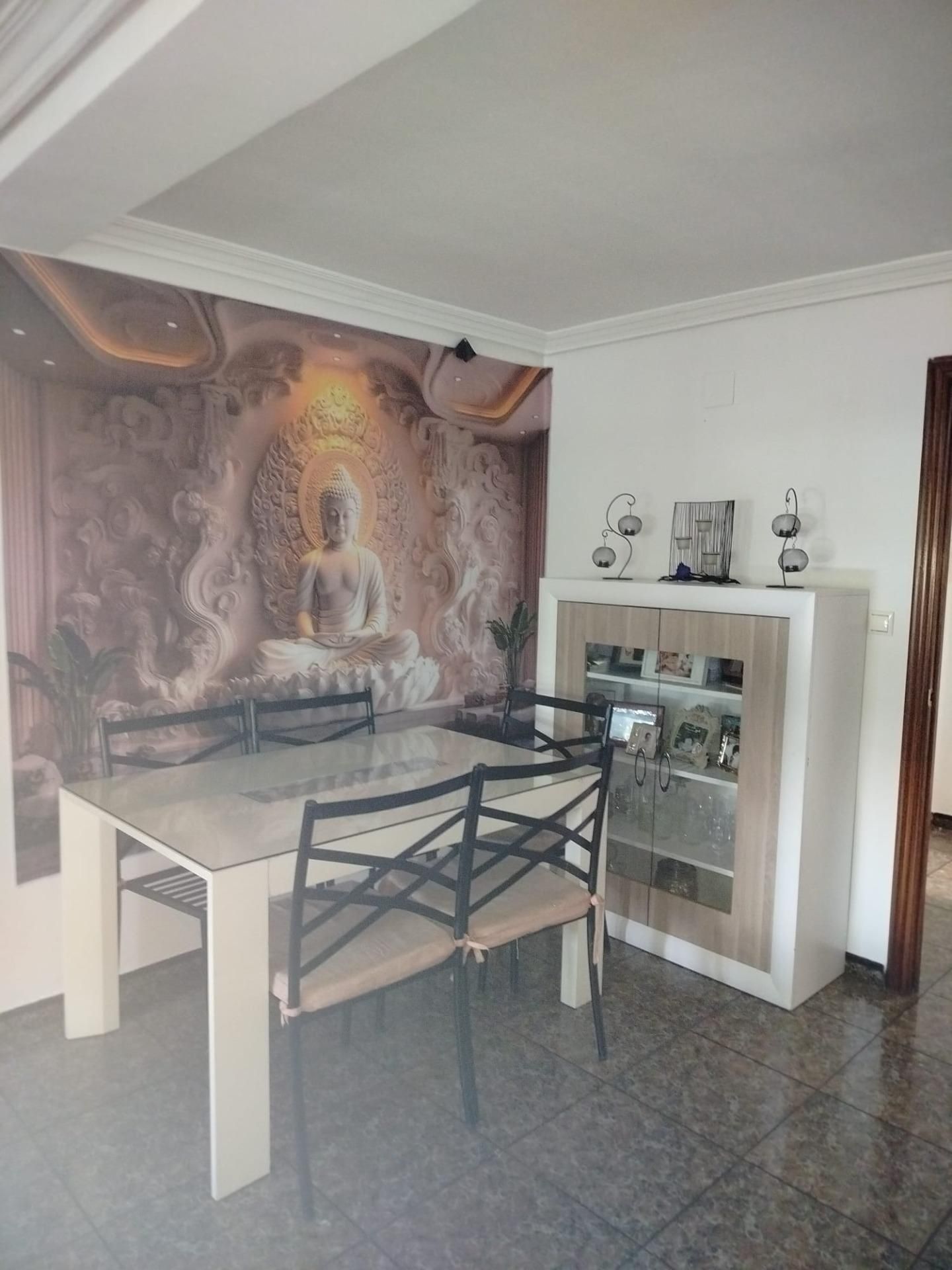 Flat for sale in Fátima - Levante , Levante,  Córdoba Capital