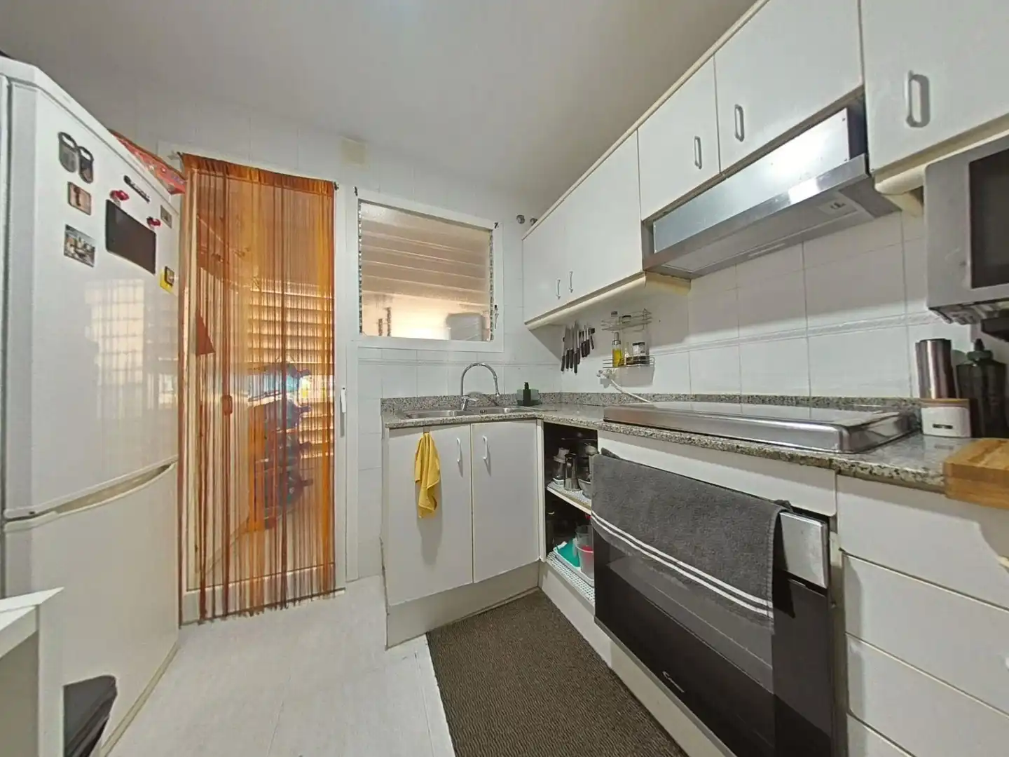 Wohnung mit Pool zum Verkauf in Centre, imagen 19