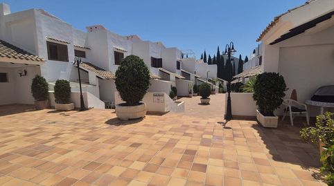 Photo 2 of Detached homes for sale in Calle Paseo del Cid, Alcossebre, Alcalà de Xivert