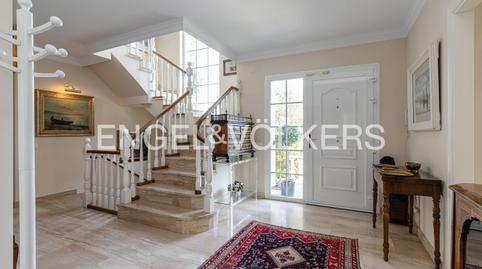 Photo 4 of House or chalet for sale in Bonanza, Boadilla del Monte