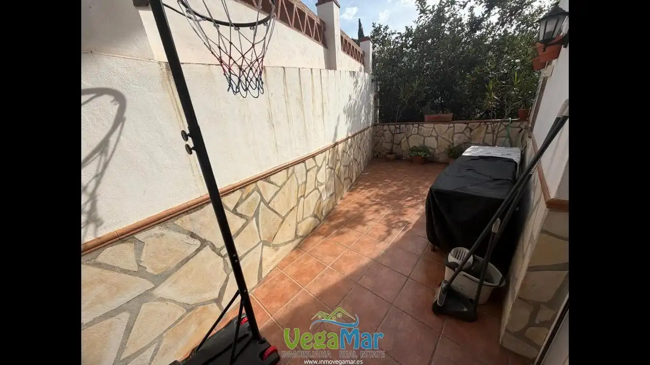House for sale in Calle Júpiter, imagen 9