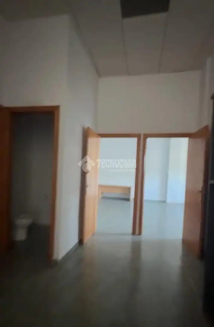 Local comercial en venda a Roquetas de Mar ciudad, imagen 6