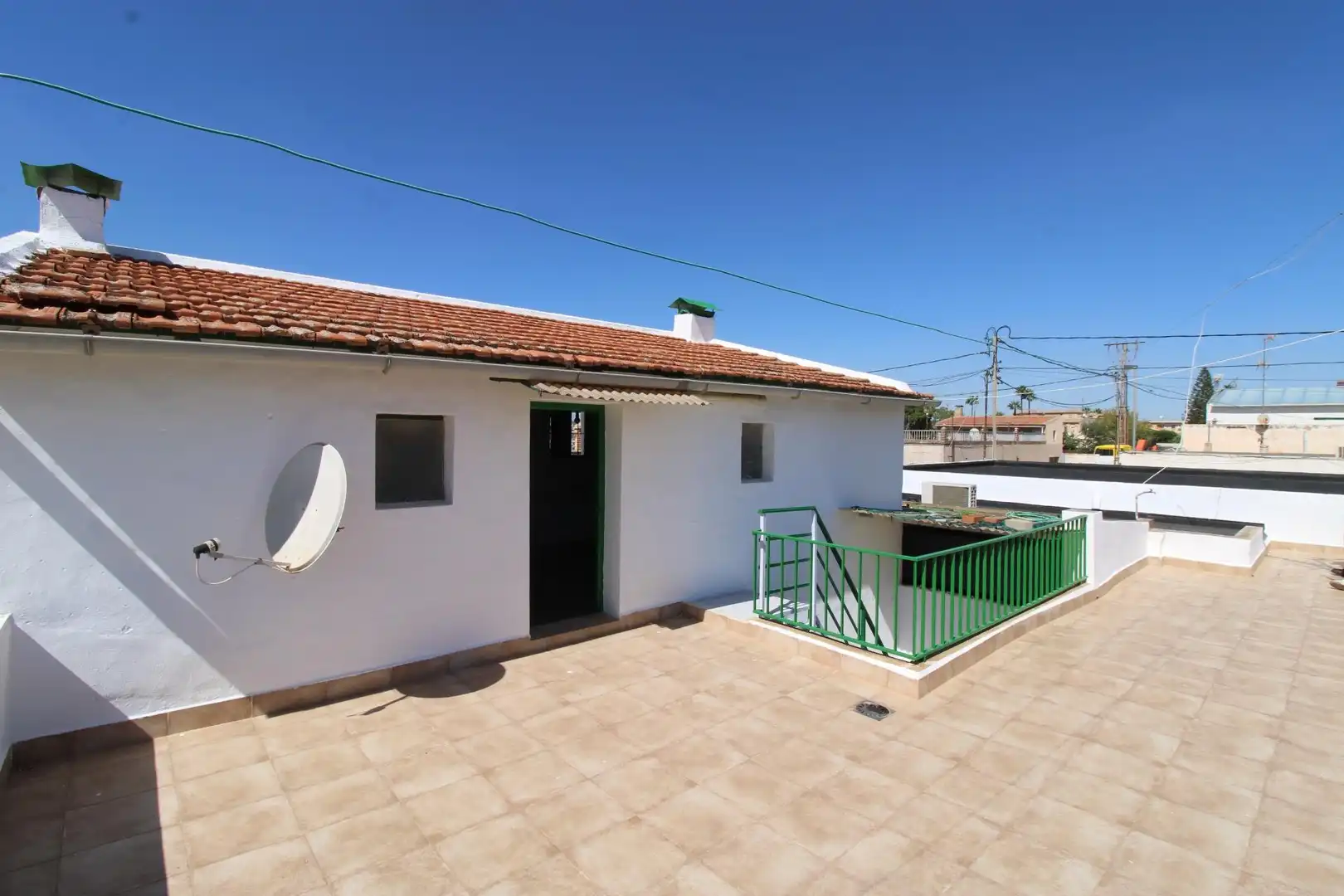 Maison à vendre à Pedanías Oeste, imagen 28