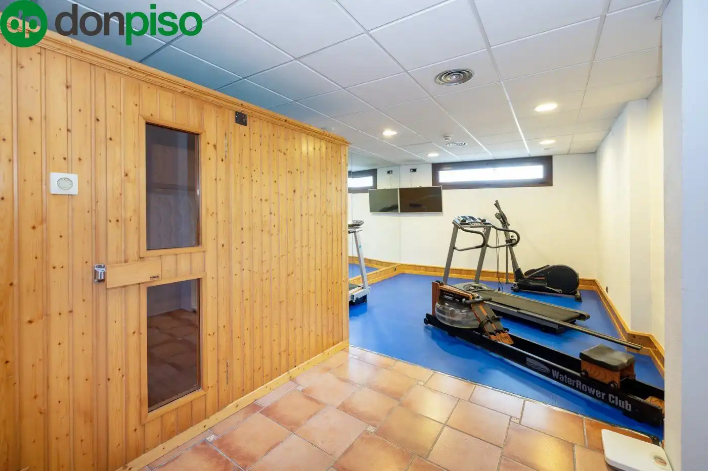 Houses for sale in Granada  with Air Conditioner, Heating and Terrace