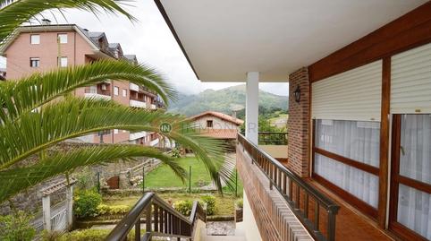 Photo 3 of House or chalet for sale in Travesía de el Cantón, Limpias, Cantabria