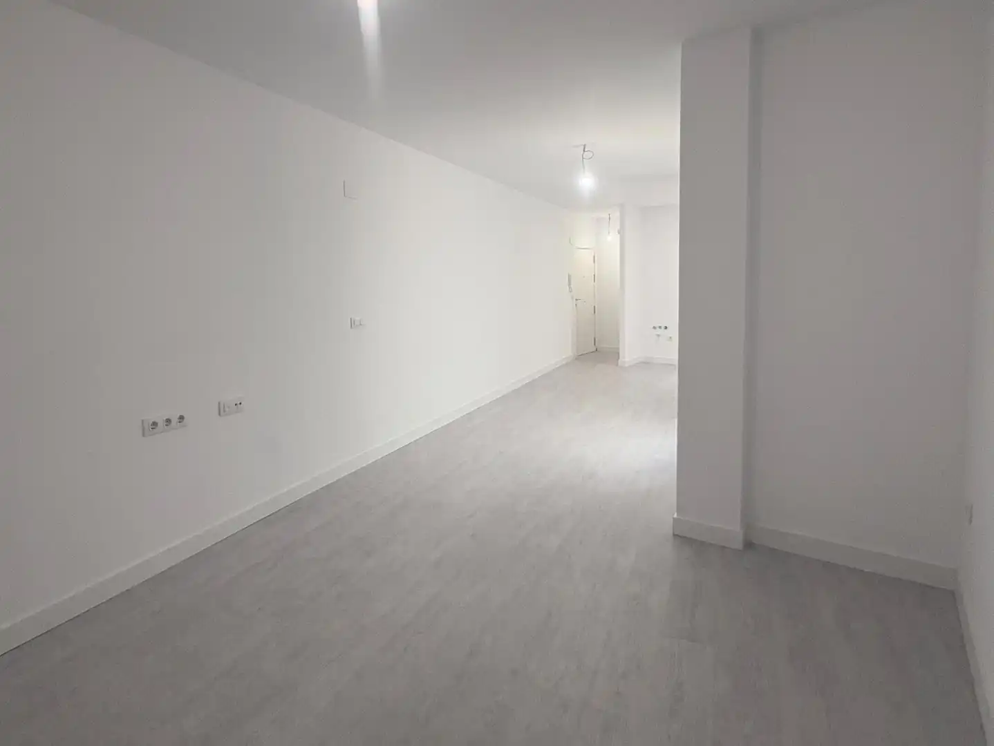 Flat with lift for sale in Centro, imagen 8