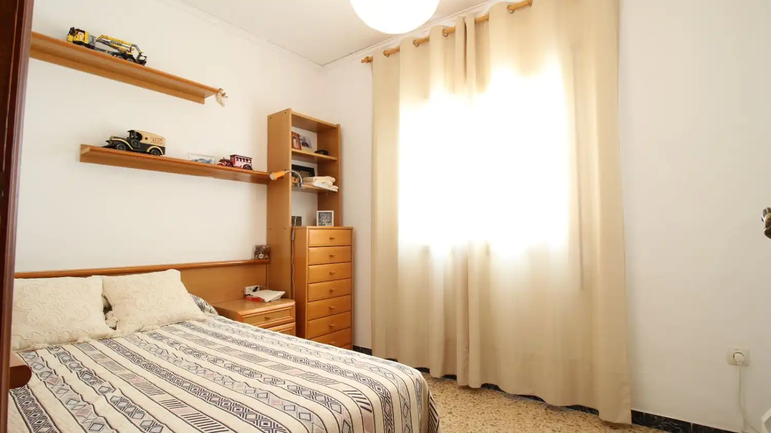 Apartment for sale in La Pedrera - Vessanes, imagen 9