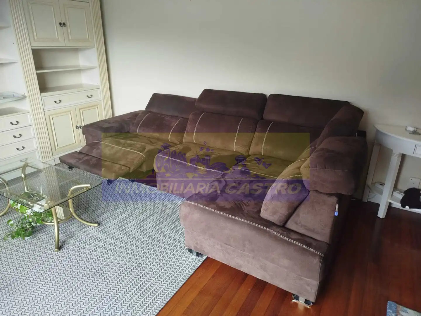 Wohnung mit Pool zur Miete in Calle el Hoyo, imagen 3