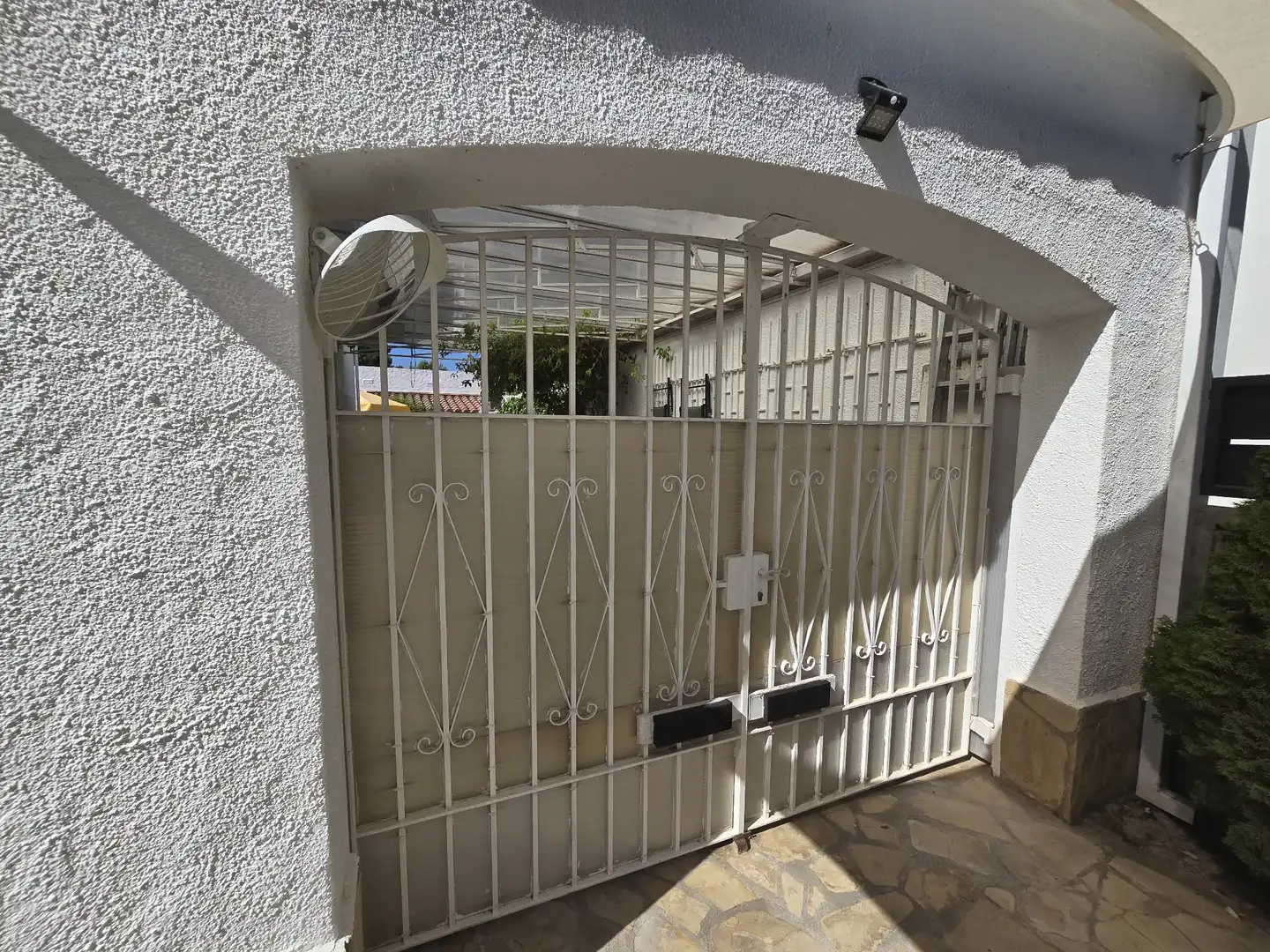 Casa o xalet en venda en Empuriabrava amb Aire condicionat, Calefacció i Jardí privat