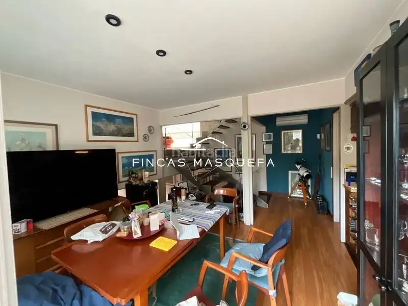 Casa amb jardí en venda a Sant Esteve Sesrovires, imagen 20