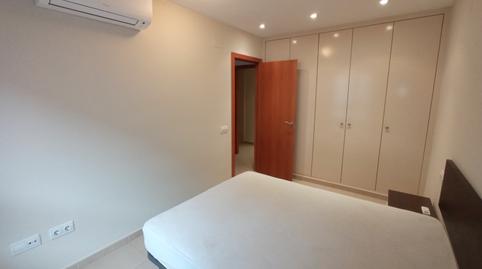 Foto 4 de Pis de lloguer a Carrer la Paloma, Centre Històric,  Lleida Capital