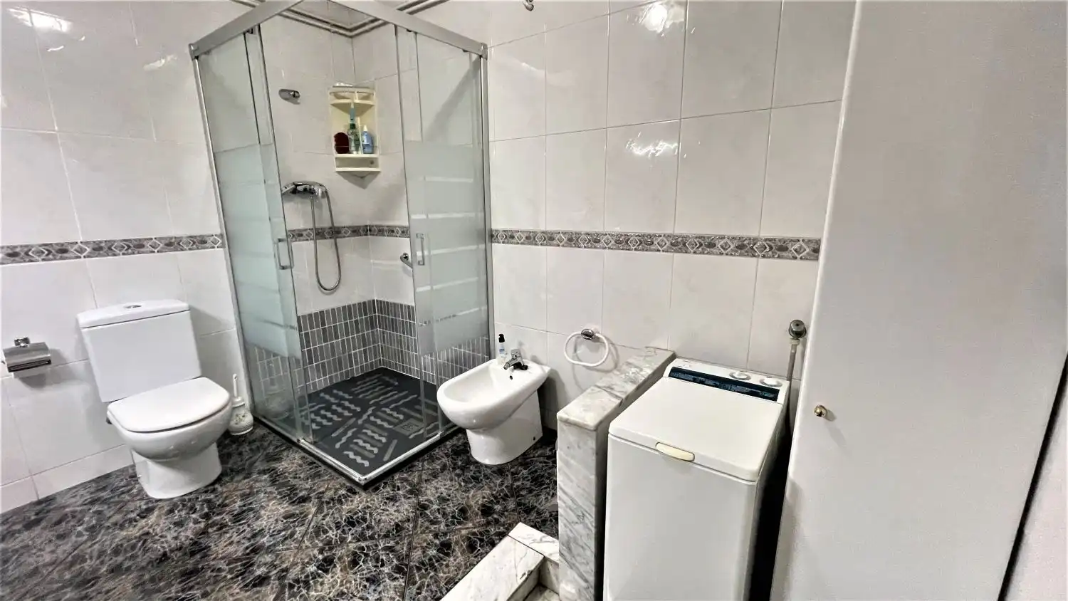 Appartamento in vendita a Calle Sant Damià, imagen 26
