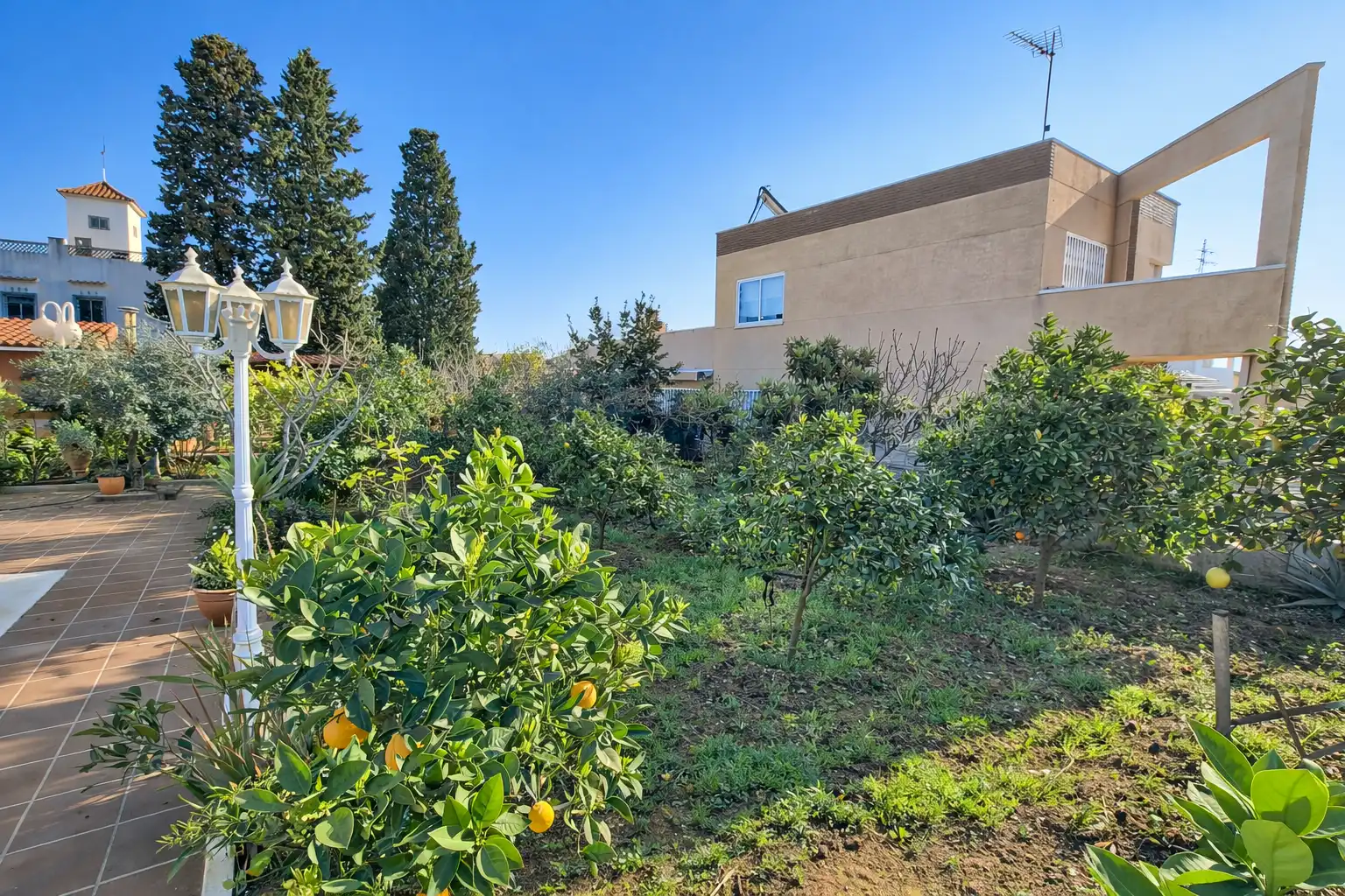 Casa o chalet en venta en El Vendrell