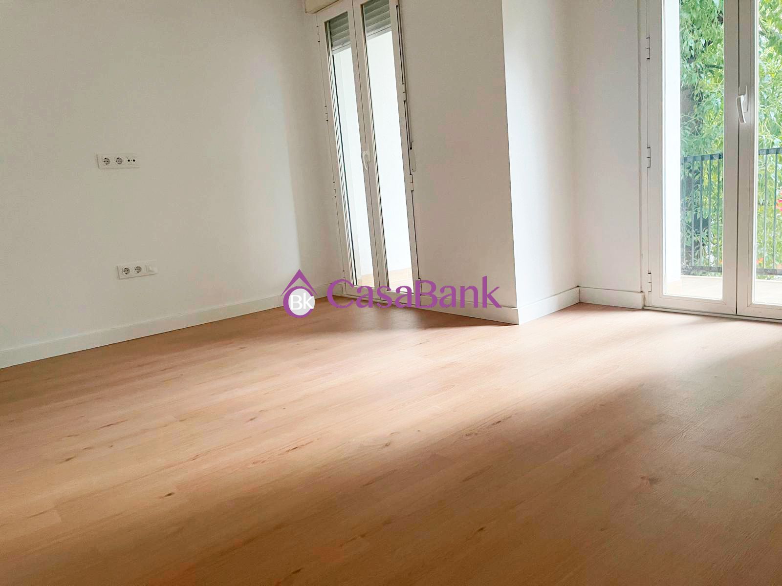 Flat for sale in  Córdoba Capital  with Air Conditioner and Terrace