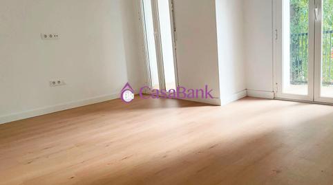 Photo 2 of Flat for sale in Casco Histórico  - Ribera - San Basilio,  Córdoba Capital