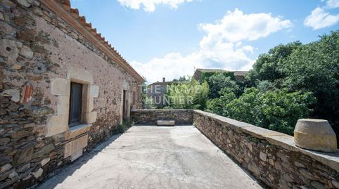 Photo 3 of Houses for sale in Juià, Girona