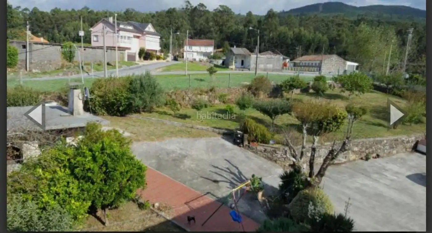 House for sale in Rúa Pedroso 46, imagen 21