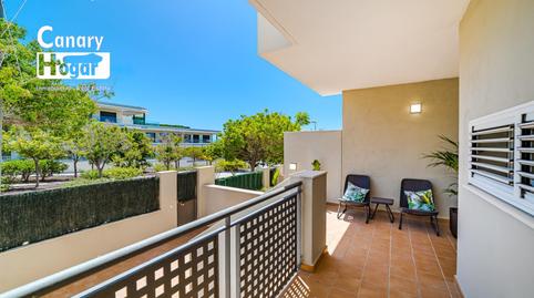 Photo 2 of House or chalet to rent in Playa Fañabé Alto, Adeje