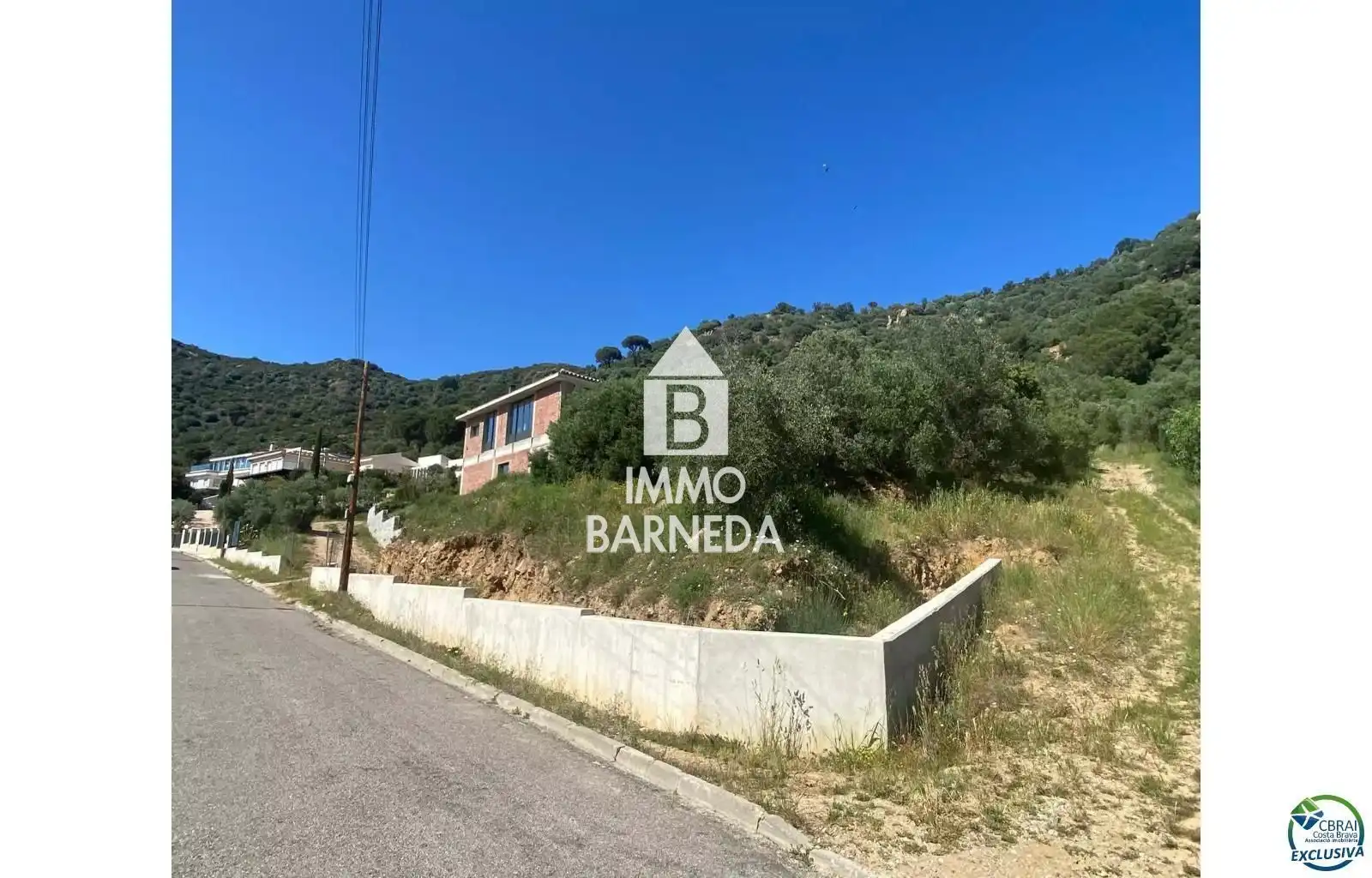 Casa o chalet en venta en Pau con Calefacción y Piscina