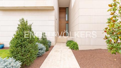 Photo 2 of House or chalet for sale in Aravaca, Madrid