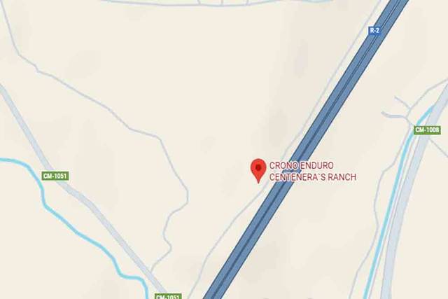 Terreno en Venta en Quer