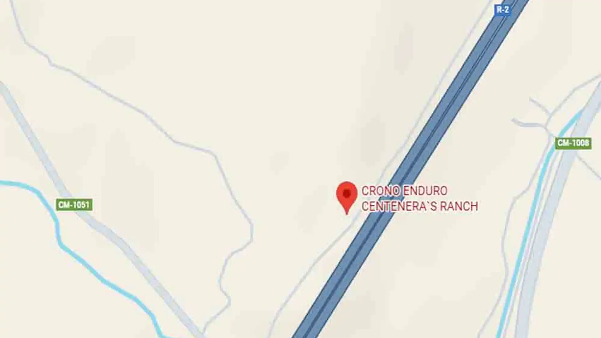 Terreno en venta en Quer