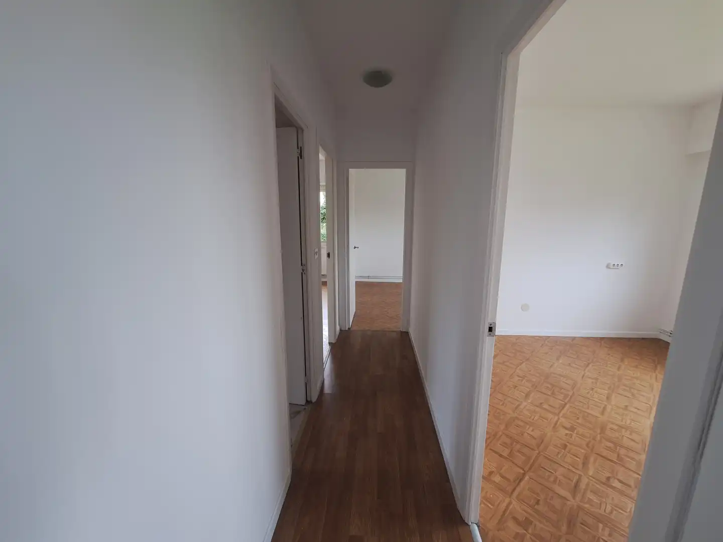 Casa o chalet en venta en Cerceda con Calefacción, Jardín privado y Terraza