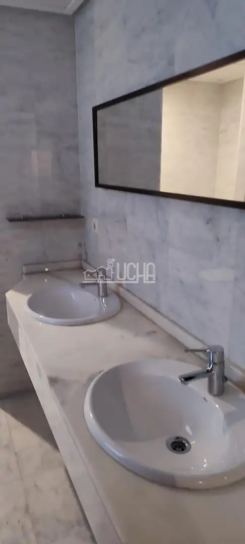 Piso en venta en Calle SAN VICENTE MARTIR, Arrancapins
