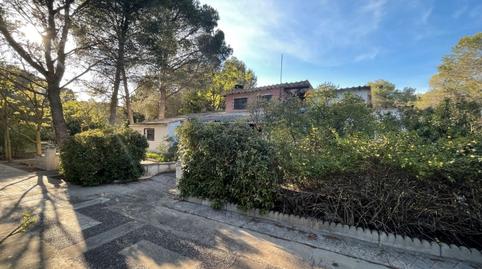 Foto 5 de Finca rústica en venta en N/a, Zuera, Zaragoza