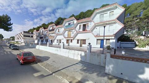 Photo 2 of Premises for sale in C/ Sant Tomás, Mas Romeu, Tarragona