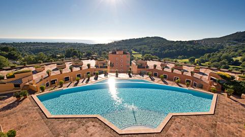 Photo 2 of Planta baja for sale in Portals Nous, Calvià