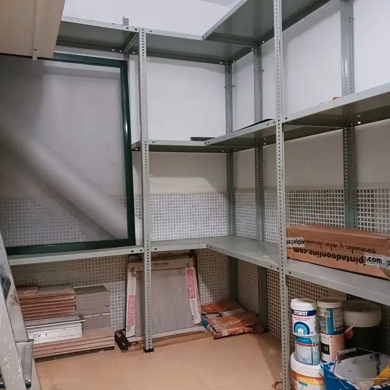 Trastero en venta en Carrer de l'Om, El Real de Gandia