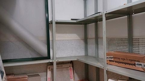 Photo 5 of Box room for sale in Carrer de L'om, El Real de Gandia, Valencia