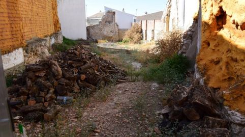 SOLAR,  308 M2 , IDEAL PARA CONSTRUIR LA CASA DE SUS SUEÑOS., imatge 2