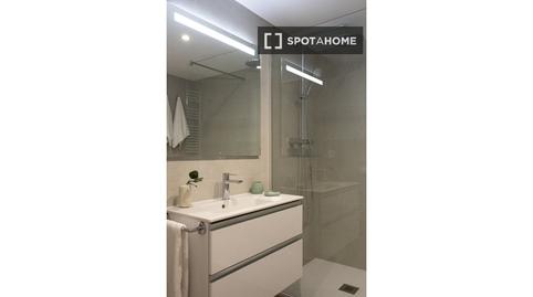 Foto 5 de Apartament per a compartir a El Raval, Barcelona