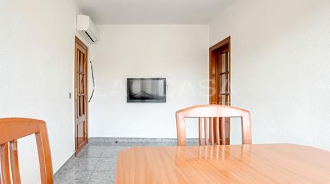 Foto 4 de Pis en venda a Sant Ildefons, Cornellà de Llobregat