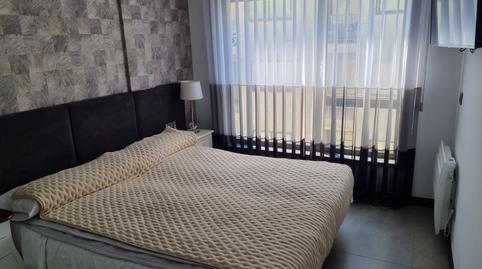 Foto 5 von Wohnung zur Miete in Paseo Praia de Silgar, 22, Sanxenxo pueblo, Sanxenxo