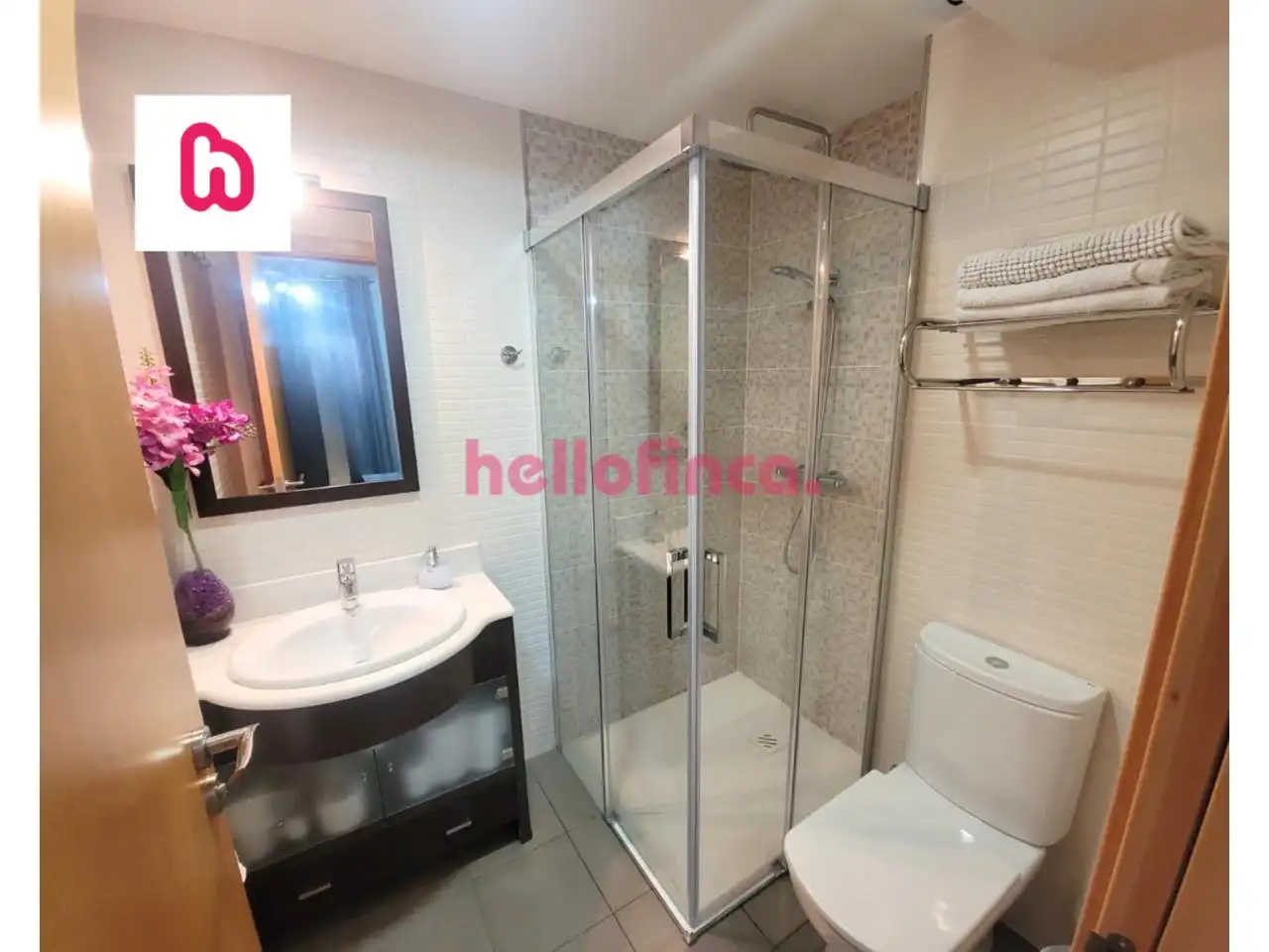 Wohnung mit Aufzug zum Verkauf in Plaça Catalunya, imagen 10