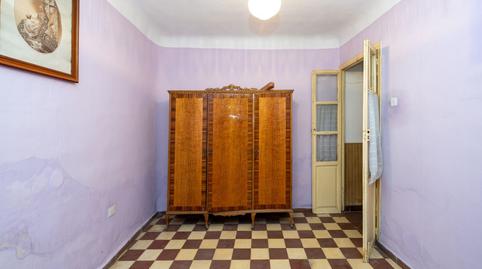 Foto 5 de Casa o xalet en venda a Real de Motril, San Antón, Granada